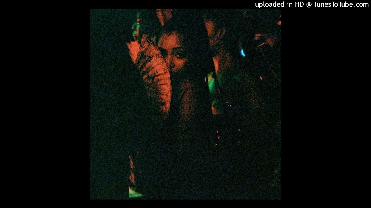 809Wave_loose_Bm_145bpm_TYPE BEAT