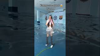 Расскажу завтра в ТГ: ЛАУРА ТУТ #shortvideo #likee #лаура #tiktok #trend #dance #sorts