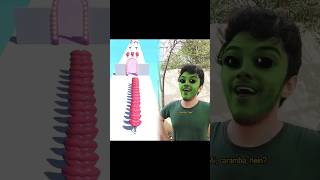 Todo dia esse Bora Bill. #alien #humor #borabill