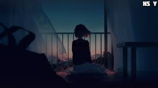 Rimas-The Fabulous Cat