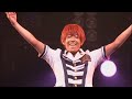 【アルスマグナ】 2014 クロノス学園 2nd step LIVE TOUR Q愛DANCIN' フラッシュ ~全国縦断! 夏合宿~