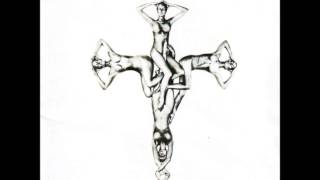 Mötley Crüe - L.A.M.F.