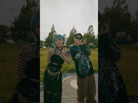 油管参考素材（综合分 86）封面