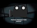 Introducing paras production group