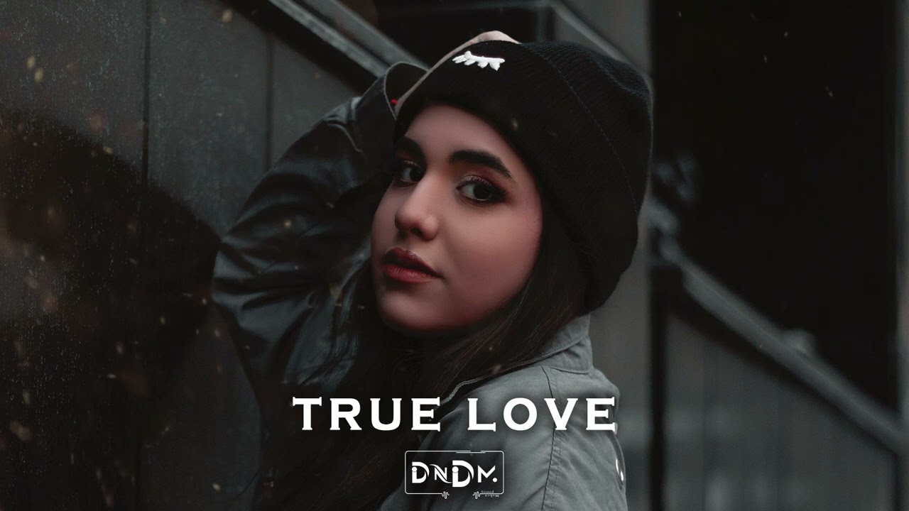 Nights whm dndm. Eastern Love dndm. Dndm dndm. Dndm Layliman Original. Dndm - it’s Love.