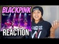 Blackpink Made Me Cry