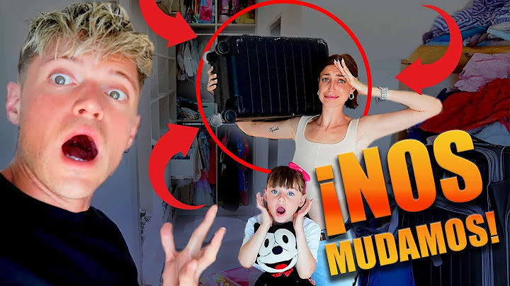 Como nos organizamos para viajar con 2 hijos en la vida real 😱