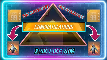 1 Spin tricks Diamond Royal 😱 Dual Bundle Garena Free Fire ⟨Suman Gaming Is Live⟩ Samsung A2,A3,A4