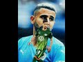 تصميم المنخب الجزاءري🥶🤬⚽️ #الشعب_الصيني_ماله_حل