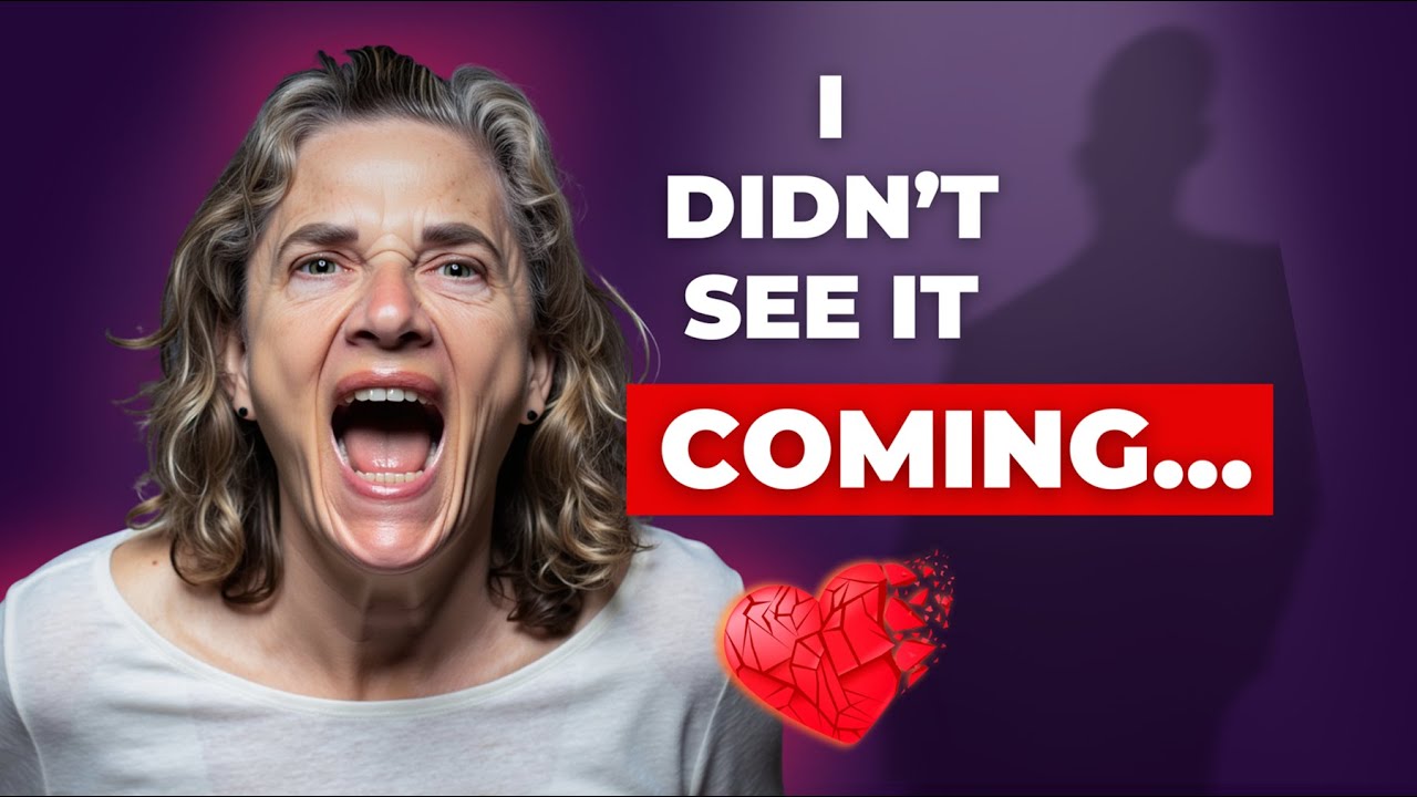 This Is Why You Keep Fighting With The Person You Love