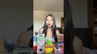 HUGE SQUISHY FIDGET HAUL