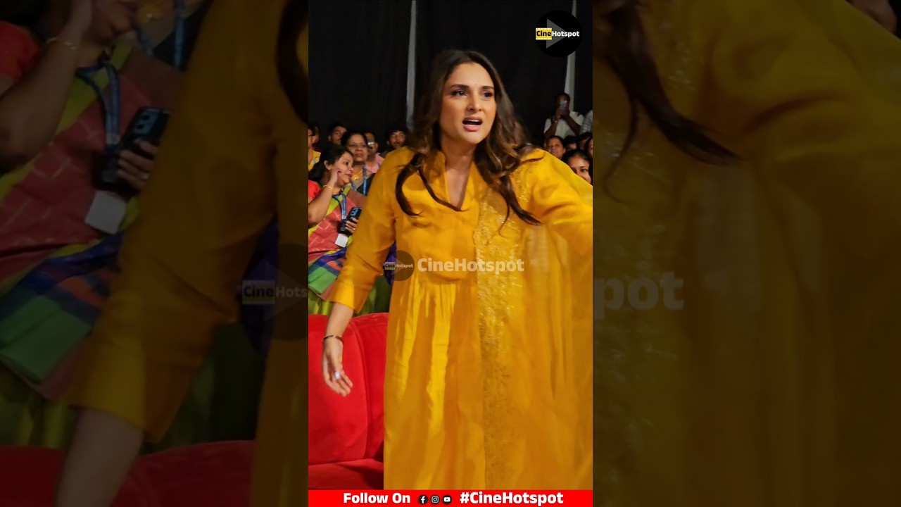 ರಮ್ಯಾ ರಿಯಾಕ್ಷನ್😮 