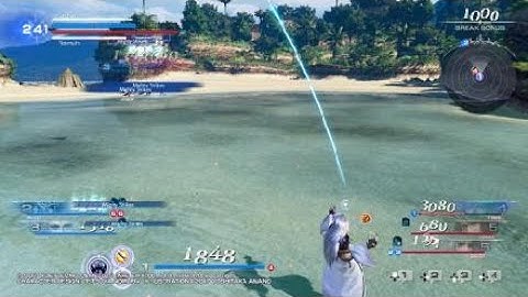 DISSIDIA FINAL FANTASY NT occurring broadcast Errors
