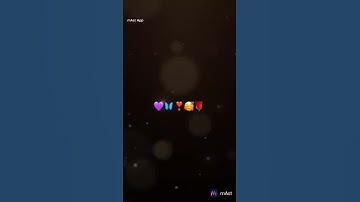 completed 10k followers on mx takatak special video