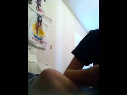 Comment percer votre sangle de main