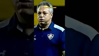 8MJCZcWBo4o Video Image