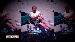 Siblings Accuse Aunts of Conspiracy in Murder of Long Island Man - Pt. 1 - Crime Watch Daily