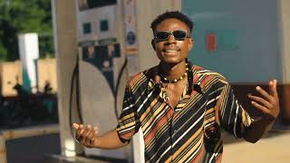 Cefbouy-Konko Visualiser