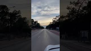 Castro Marim - Algarve - Portugal🇵🇹 @EmilioViajero