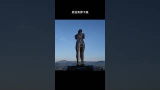 【超人老师】花开堪折直须折，莫待无花空折枝啊……#傅璎女孩 #延禧攻略傅恒璎珞