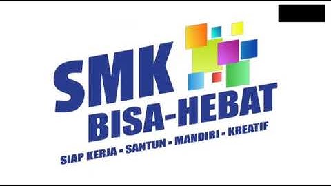 Mempresentasikan Konsep Routing _ Administrasi Infrastruktur Jaringan