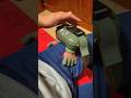 Product (#216) 👉👉 Click Here For Buy || Full Body Relaxing Electric Massager || #shorts