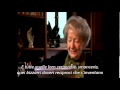 Wisława Szymborska - Un amore felice [Miłość szczęśliwa] (SUB ITA)