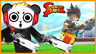 Let S Play Breakjail Nitefort And Atg V Roblox Cash Grab Simulator Apphackzone Com - apphackzone cash grab where is the wrench roblox Let S Play Breakjail Nitefort And Atg V Roblox Cash Grab Simulator Apphackzone Com - cash grab where is the wrench roblox