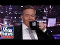 Gutfeld: Welcome to the freedom party lefties