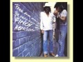 Finch & Henson - Love You A Little Every Day