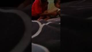 Prank Ade Lagi Telajang