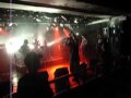 Payback Boys at Club Fleez Takasaki 050610 Special Beef