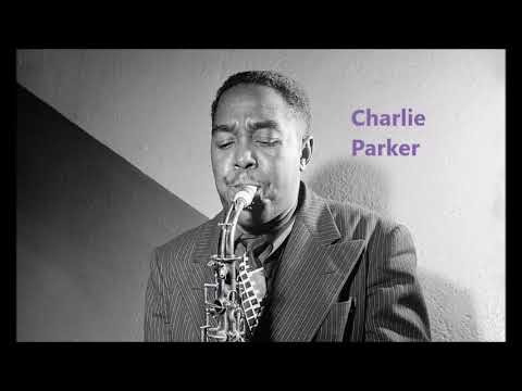 Wideo: Cechy Stylu Jazzowego W Muzyce