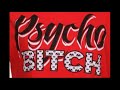 Tech N9ne Psycho Bitch 1 3 W Liquid Assassin Hopsin mp3
