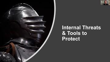 Cyber Security: How to Stay Secure While Working Remote