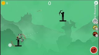 The Archer 2 | Android best Archery game Get Unlimited coin [NO ROOT] with google drive link screenshot 2