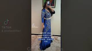 #caftan #caftan2022 #caftanfrance #caftanmarocain #france #location #vente #lebsa #mariage #maroc