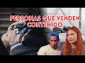 Vivir de las redes: retos y verdades detrás de una industria polémica