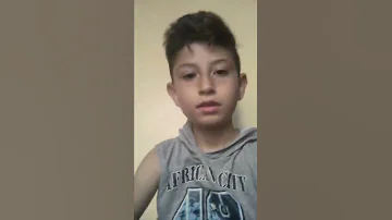 تحدي اشرب مياه مع القنينة الزجاج ولش قو 