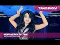 Мехрнигори Рустам - Таронаборони нав / Mehrnigori Rustam - Taronaboron (2016)