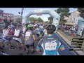 01.07.2018 - 24. Hella Inline Halbmarathon Hamburg German Inline Cup GIC | www.merktsports.de