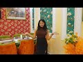 The Bella's Co. Fine Dine Restaurant , Banquet , Restaurant , AC Party Hall , Kakadeo - Kanpur