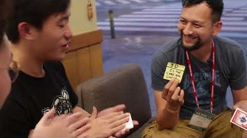 Duly noted - Danny WEISER