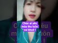 Mùa thu tím màu kỷ niệm !