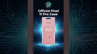 Pixel 11 Pro Case Review