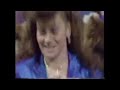 Alisha Too Turned On Dance Party USA Mashup 
