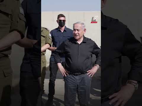 ماعت جروب أشرس 20 يوم ا بين الجيش المصري وإسرائيل وكلمة واحدة أسقطت تل أبيب وألحقت الهزيمة بنتنياهو