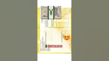 #bán_đất_mặt_tiền #batdongsan #nhadep #bdscangiuoclongan #datgiare #datnengiare #automobile