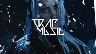 Billie Eilish   bad guy DABRO Remix