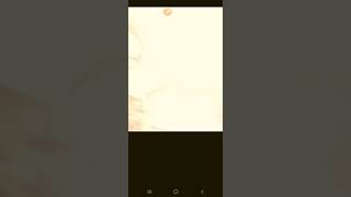 Sidee Warqad Ugu Badalaa bdf Anigoo isticmaalaaya mobile screenshot 4